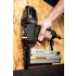 NEO TOOLS Capse, galvanizate tip 90, pentru capsator pneumatic (14-570), GA18, 38mm, 4000 buc 14-630