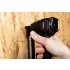 NEO TOOLS Capse, galvanizate tip 90, pentru capsator pneumatic (14-570), GA18, 38mm, 4000 buc 14-630