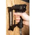 NEO TOOLS Capse, galvanizate tip 90, pentru capsator pneumatic (14-570), GA18, 38mm, 4000 buc 14-630