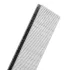 NEO TOOLS Capse, galvanizate tip 90, pentru capsator pneumatic (14-570), GA18, 38mm, 4000 buc 14-630