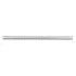 NEO TOOLS Capse, galvanizate tip 90, pentru capsator pneumatic (14-570), GA18, 38mm, 4000 buc 14-630