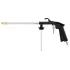 NEO TOOLS Pulverizator pneumatic pentru protecția șasiului, spălare motor, ungere, HVLP 14-706
