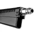 NEO TOOLS Pulverizator pneumatic pentru protecția șasiului, spălare motor, ungere, HVLP 14-706