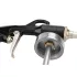 NEO TOOLS Pistol pneumatic pentru protecția șasiului și cavităților, pentru flacoane filetate standard 14-720