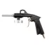 NEO TOOLS Pistol pneumatic pentru protecția șasiului și cavităților, pentru flacoane filetate standard 14-720