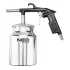NEO TOOLS Pistol pneumatic de sablare 750 ml 14-724