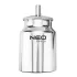 NEO TOOLS Pistol pneumatic de sablare 750 ml 14-724