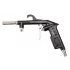 NEO TOOLS Pistol pneumatic de sablare 750 ml 14-724