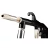 NEO TOOLS Pistol pneumatic de sablare 750 ml 14-724
