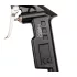 NEO TOOLS Pistol pneumatic de sablare 750 ml 14-724