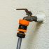 Adaptor robinet NEO TOOLS 3/4"- 1" 15-741