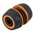 NEO TOOLS Conector furtun 1/2", bicomponent 15-742