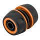 NEO TOOLS Conector furtun 1/2", bicomponent 15-742