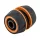Conector furtun NEO TOOLS 3/4", bicomponent 15-743