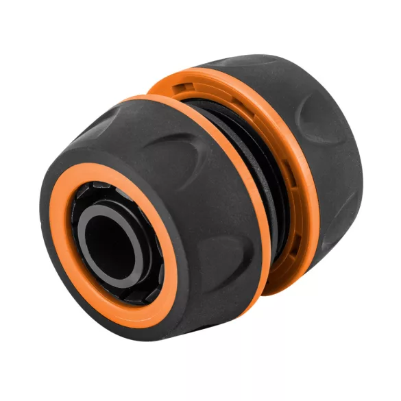 Conector furtun NEO TOOLS 3/4", bicomponent 15-743