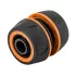 Conector furtun NEO TOOLS 3/4", bicomponent 15-743