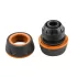 Conector furtun NEO TOOLS 3/4", bicomponent 15-743