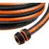 Conector furtun NEO TOOLS 3/4", bicomponent 15-743