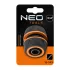 Conector furtun NEO TOOLS 3/4", bicomponent 15-743