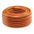 NEO TOOLS Furtun de grădină 1/2"x30 m, 4 straturi ECONOMIC 15-801