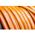 NEO TOOLS Furtun de grădină 1/2"x30 m, 4 straturi ECONOMIC 15-801
