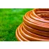 NEO TOOLS Furtun de grădină 1/2"x30 m, 4 straturi ECONOMIC 15-801