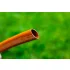 NEO TOOLS Furtun de grădină 1/2"x30 m, 4 straturi ECONOMIC 15-801