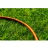 NEO TOOLS Furtun de grădină 1/2"x30 m, 4 straturi ECONOMIC 15-801