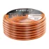 NEO TOOLS Furtun de grădină 1/2"x30 m, 4 straturi ECONOMIC 15-801