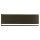 NEO TOOLS Legători de grădină, benzi de fixare 7,6x380mm, 50 buc, maro 15-970