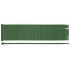 NEO TOOLS Legătură de grădină, bandă de prindere rapidă 3,6x200mm, 50buc, verde 15-975