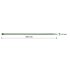 NEO TOOLS Legătură de grădină, bandă de prindere rapidă 3,6x200mm, 50buc, verde 15-975