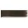 NEO TOOLS Colier pentru grădină, rapid 2,5x200mm, 50buc, maro 15-976