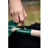 Mâner de lopată VERTO, fag, cu mâner în T, 38mm/90cm 15G061