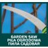 VERTO FERĂSTRĂU CU LAMĂ DE 220mm, CU FUNIE, lamă: 57mm 15G260