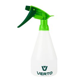 VERTO Pulverizator manual 550ml 15G545