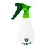 VERTO Pulverizator manual 550ml 15G545