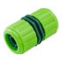 Conector furtun VERTO 1/2" 15G742