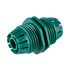 Conector furtun VERTO 1/2" 15G742