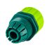 Conector furtun VERTO 1/2" 15G742