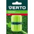 Conector furtun VERTO 1/2" 15G742