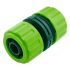 VERTO Conector prelungitor furtun 3/4" 15G743