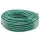 VERTO Furtun de grădină 20 m, 1/2", ECONOMIC, verde 15G800