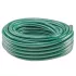 VERTO Furtun de grădină 20 m, 1/2", ECONOMIC, verde 15G800
