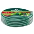 VERTO Furtun de grădină 20 m, 1/2", ECONOMIC, verde 15G800