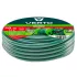 VERTO Furtun de grădină 20 m, 1/2", ECONOMIC, verde 15G800