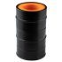 NEO TOOLS Teflon tömítőszalag 10m, 5db 02-030