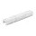 NEO TOOLS Capse 10mm, tip J, 1000buc 16-510