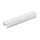 NEO TOOLS Capse 10mm, tip J, 1000buc 16-510