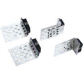 SET SUPORT MAGNETIC PENTRU PLĂCI TOPEX 16B480